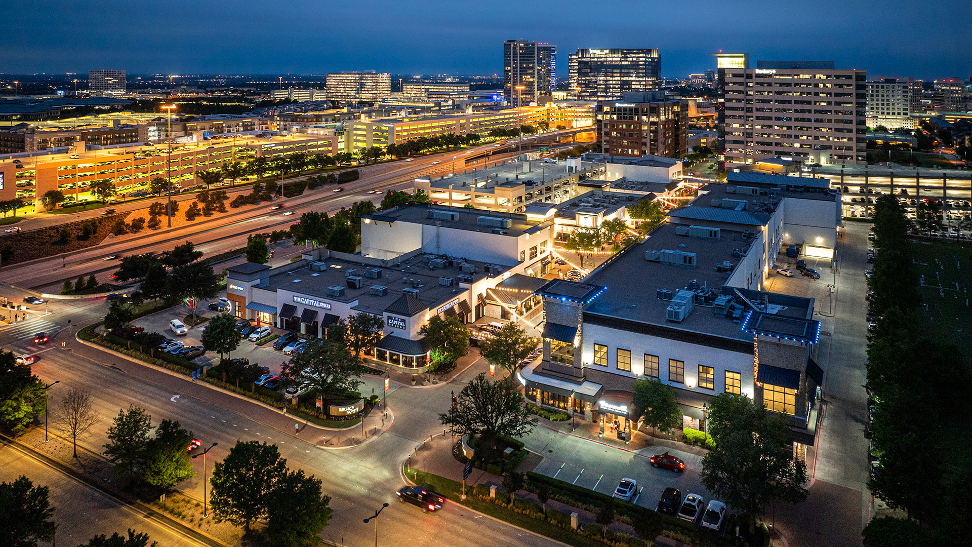 Shops-at-Legacy